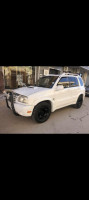 voitures-suzuki-grand-vitara-2004-44-bordj-ghedir-bou-arreridj-algerie