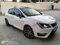 citadine-seat-ibiza-2013-fr-ain-beida-oum-el-bouaghi-algerie