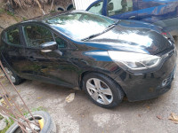 voitures-renault-clio-4-2014-seventeen-cheraga-alger-algerie