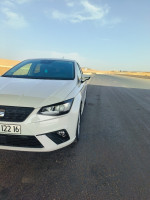 voitures-seat-ibiza-2022-style-khemis-miliana-ain-defla-algerie