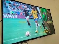 Vent IPTV pourRECEPTEUR Géant & Starsat & TIGER & Cristor & Condor & TV BOX&TELEVISION ANDAROID&