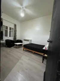 Vente Appartement F2 Alger Alger centre