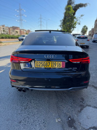 voitures-audi-a3-limousine-2019-alger-centre-algerie