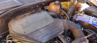 voitures-renault-clio-2-1999-mechtrass-tizi-ouzou-algerie