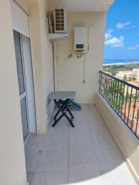 appartement-vente-f3-jijel-el-aouana-algerie