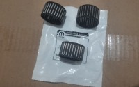 المحرك-و-علبة-السرعة-roulement-darbre-dentree-de-transmission-chrysler-jeep-dodge-تنس-الشلف-الجزائر