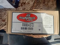 Jeu de pistons pour Jeep Dodge Chrysler STD