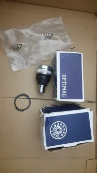 Rotule de Suspension Avant  JEEP DODGE