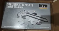Kit chaîne de distribution pour Jeep Fiat Lancia Chrysler