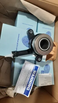 Butée hydraulique pour JEEP COMPASS, PATRIOT. DODGE CALIBER, Journey, CHRYSLER.