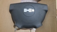المحرك-و-علبة-السرعة-hummer-h3-airbag-volant-2006-2010-تنس-الشلف-الجزائر