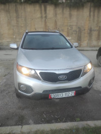 voitures-kia-sorento-2012-skikda-algerie