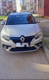 voitures-renault-symbol-2018-made-in-bladi-khenchela-algerie