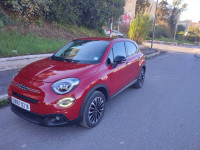 voitures-fiat-500x-2023-ain-naadja-alger-algerie