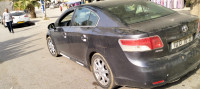 voitures-toyota-avensis-2012-khemis-el-khechna-boumerdes-algerie