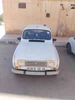 voitures-renault-r4-1991-gtl-ksar-boukhari-medea-algerie