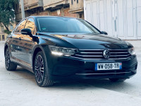 voitures-volkswagen-passat-2022-exclusive-merouana-batna-algerie