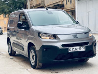 utilitaire-fiat-doblo-2024-facelifte-merouana-batna-algerie