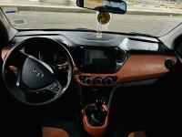 سيارات-hyundai-grand-i10-2019-dz-معسكر-الجزائر