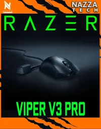 RAZER Viper V3 Pro
