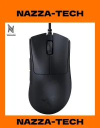 Razer DeathAdder V3 Wired Gaming Mouse