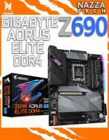 carte-mere-gigabyte-z690-aorus-elite-ddr4-batna-algerie