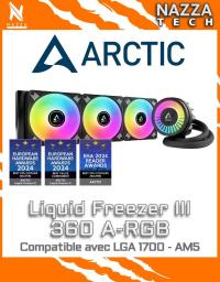 refroidissement-arctic-liquid-freezer-iii-360-a-rgb-batna-algerie