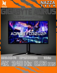 ecrans-gigabyte-aorus-fo32u2p-batna-algerie