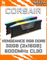 ram-corsair-vengeance-rgb-ddr5-32gb-2x16gb-6000mhz-cl30-batna-algerie