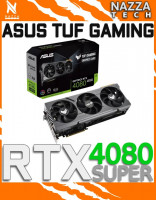 carte-graphique-asus-tuf-geforce-rtx-4080-super-gaming-16gb-batna-algerie