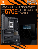 carte-mere-asus-proart-x670e-creator-wifi-batna-algerie