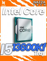 processeur-intel-core-i5-13600kf-tray-batna-algerie