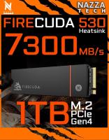 hard-disk-seagate-firecuda-530-1tb-m2-pcie-gen4-ps5-7300mbs-heatsink-batna-algeria