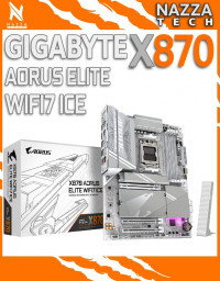 carte-mere-gigabyte-x870-aorus-elite-wifi7-ice-batna-algerie