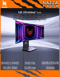 ecrans-data-show-lg-ultragear-34gs95qe-batna-algerie