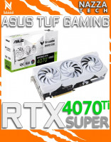 carte-graphique-asus-tuf-gaming-rtx-4070-ti-super-16gb-oc-batna-algerie