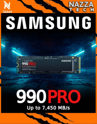 disque-dur-samsung-ssd-990-pro-nvme-m2-2tb-batna-algerie