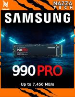 disque-dur-samsung-ssd-990-pro-nvme-m2-2tb-batna-algerie