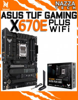 carte-mere-asus-tuf-gaming-x670e-plus-wifi-batna-algerie