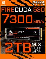 disque-dur-seagate-firecuda-530-ssd-2tb-batna-algerie