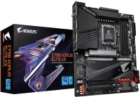 Z790-Z690-B760-X670-(DDR5)(DDR4)