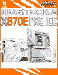 carte-mere-gigabyte-x870e-aorus-pro-ice-batna-algerie