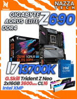 carte-mere-kit-i7-13700k-gigabyte-z690-aorus-elite-ddr4-ram-32gb-3600mhz-cl16-batna-algerie