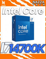 processeur-intel-core-i7-14700k-56-ghz-batna-algerie