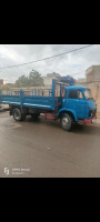 camion-saviem-sm8-renault-1976-oran-algerie