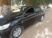 سيارات-peugeot-301-2014-allure-الشلف-الجزائر