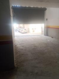 appartement-vente-f5-alger-bordj-el-bahri-algerie