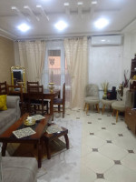 appartement-vente-f4-alger-bordj-el-bahri-algerie