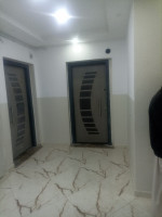 appartement-vente-f4-alger-bordj-el-bahri-algerie