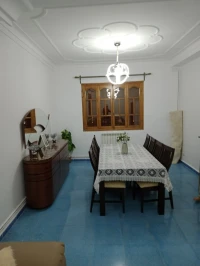 Vente Villa Alger Ain taya